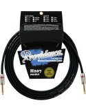 Providence H207 Guitar Cable S/S 3m