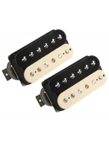 Seymour Duncan APH2-S Slash Set