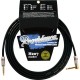 Providence H207 Guitar Cable S/L 1m