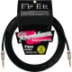 Providence F201 Guitar Cable S/S 1m