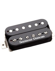 Seymour Duncan JB Trembucker Black Bridge TB-4