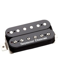 Seymour Duncan JB Trembucker Black Bridge TB-4