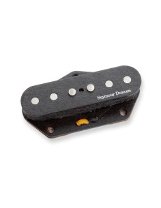 Seymour Duncan APTL-3JD Jerry Donahue Lead Tele