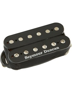 Seymour Duncan SH-6B Duncan Distortion Bridge