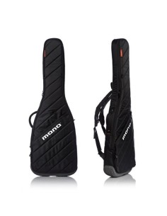 Mono Case Vertigo Bass Black