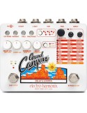 Electro Harmonix Grand Canyon Delay & Looper