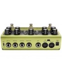 Strymon Volante