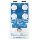 Earthquaker Devices Dispatch Master V3