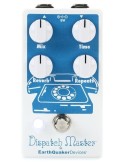 Earthquaker Devices Dispatch Master V3