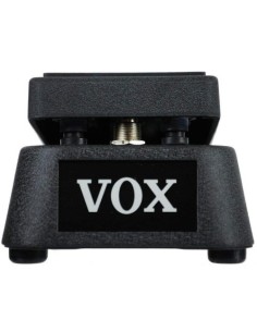 Vox V845 Wah