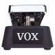 Vox V847A Wah