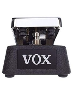 Vox V847A Wah