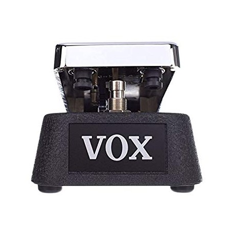 Vox V847A Wah
