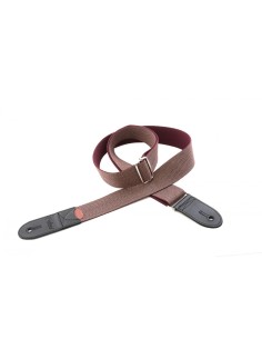 RightOn Roadrunner Brighton Red