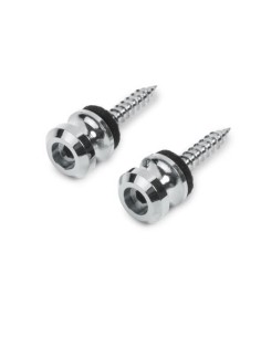 Schaller Strap Buttons for S-Locks