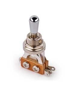 MEC 3-Way Toggle Switch