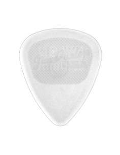 Dunlop Nylon Glow Standard