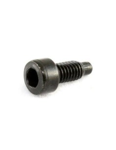 Allparts String Lock Screws Low Profile