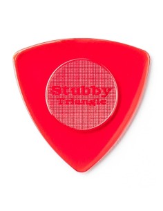 Dunlop Tri Stubby