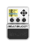 BeatBuddy