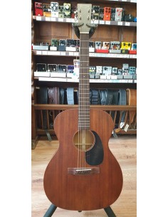 Martin 000-15M