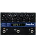 Eventide Timefactor