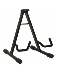 RockStand Standard A-Frame Stand for Acoustic Guitar