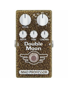 Mad Professor Double Moon