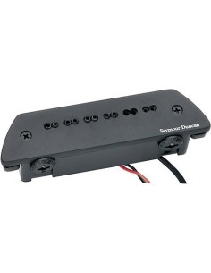 Seymour Duncan SA-6 Mag Mic