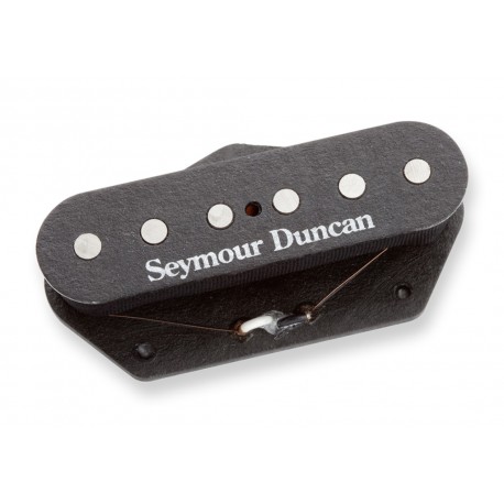 Seymour Duncan STL-2 Hot Tele Bridge