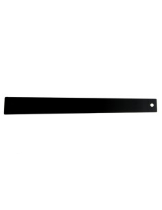 Allparts 24.75 in. Scale Guitar Fretboard Protector