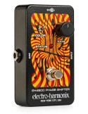 Electro Harmonix Small Stone