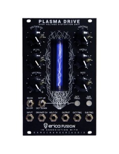 Gamechanger Audio Plasma Eurorack