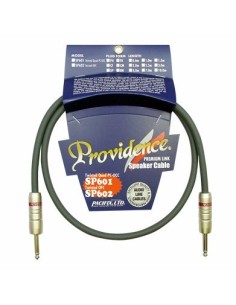 Providence Speaker Cable SP602 1m PH/PH