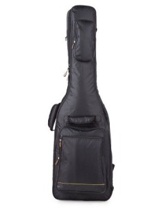 RockBag Deluxe Electric Bass Gig Bag