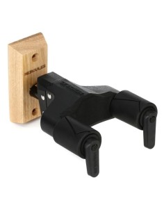 Hercules GSP-38WB Guitar Hanger