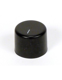 Electro Harmonix Replacement Knob