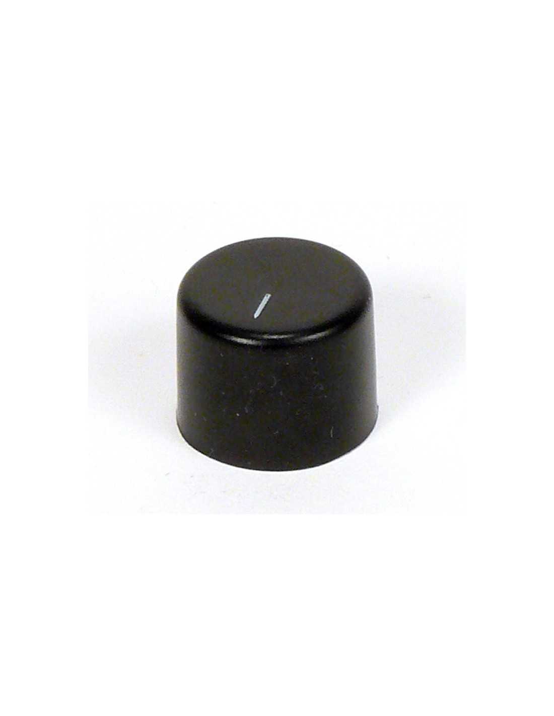 Electro Harmonix Replacement Knob