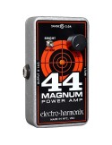 Electro Harmonix 44 Magnum