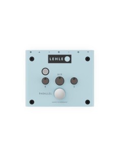 Lehle Parallel SW II