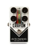 Electro Harmonix Crayon Overdrive 69