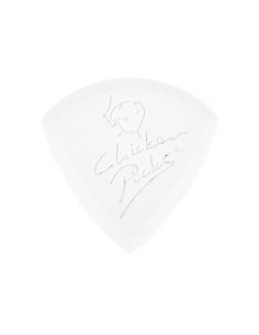 Chicken Picks Badazz III 2.0 mm