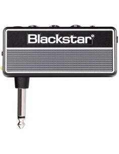 Blackstar AmPlug 2 Fly Guitar