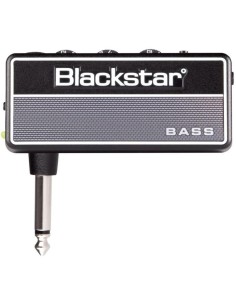 Blackstar AmPlug 2 Fly Bass