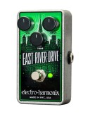 Electro Harmonix East River Drive