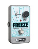 Electro Harmonix Freeze