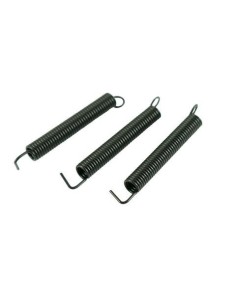 Floyd Rose Tremolo Spring Black