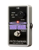 Electro Harmonix Holy Grail Neo