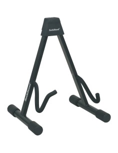 Rockstand A-Frame Guitar Stand