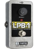 Electro Harmonix LPB-1